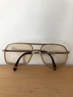 Rodenstock Retro Brillengestell Männer Brad velvet 140 München - Schwabing-West Vorschau