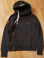 Naketano Hoodie Größe S Bayern - Memmingen Vorschau