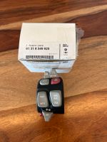 BMW Kombischalter links K49 K50 K51 K53 K54 61318549925 GS RR Bayern - Regensburg Vorschau