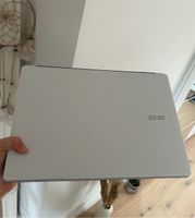 Laptop Acer Aspire E14 Hessen - Dreieich Vorschau