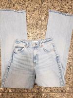 zara jeans Damen Berlin - Neukölln Vorschau