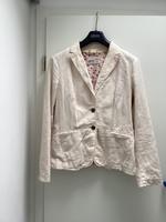 Jacke von Esprit Hessen - Darmstadt Vorschau