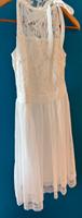 Sommerkleid/Spitzenkleid/Hochzeitskleid Bremen - Vegesack Vorschau