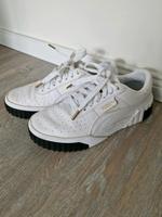 Puma Cali Sneaker Berlin - Charlottenburg Vorschau