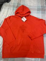 Wellensteyn Komodore Men Pullover Gr. XXXL Nordrhein-Westfalen - Hagen Vorschau