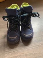 Superfit Winterschuhe 24 Niedersachsen - Müden Vorschau