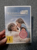 Wie ein einziger Tag DVD NEU OVP Niedersachsen - Gifhorn Vorschau