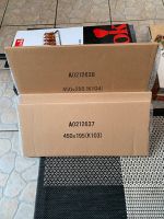 3er Set Grillrost Rösle Videro G4 bis 2021 Edelstahl Neu Hessen - Münster Vorschau