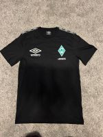 WERDER BREMEN TRIKOT GR S Bremen - Horn Vorschau