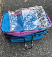 Fahrradtasche, Lenker-Tasche Nordrhein-Westfalen - Monheim am Rhein Vorschau