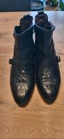 Perlini Damenschuhe Größe.38 Bayern - Schweinfurt Vorschau