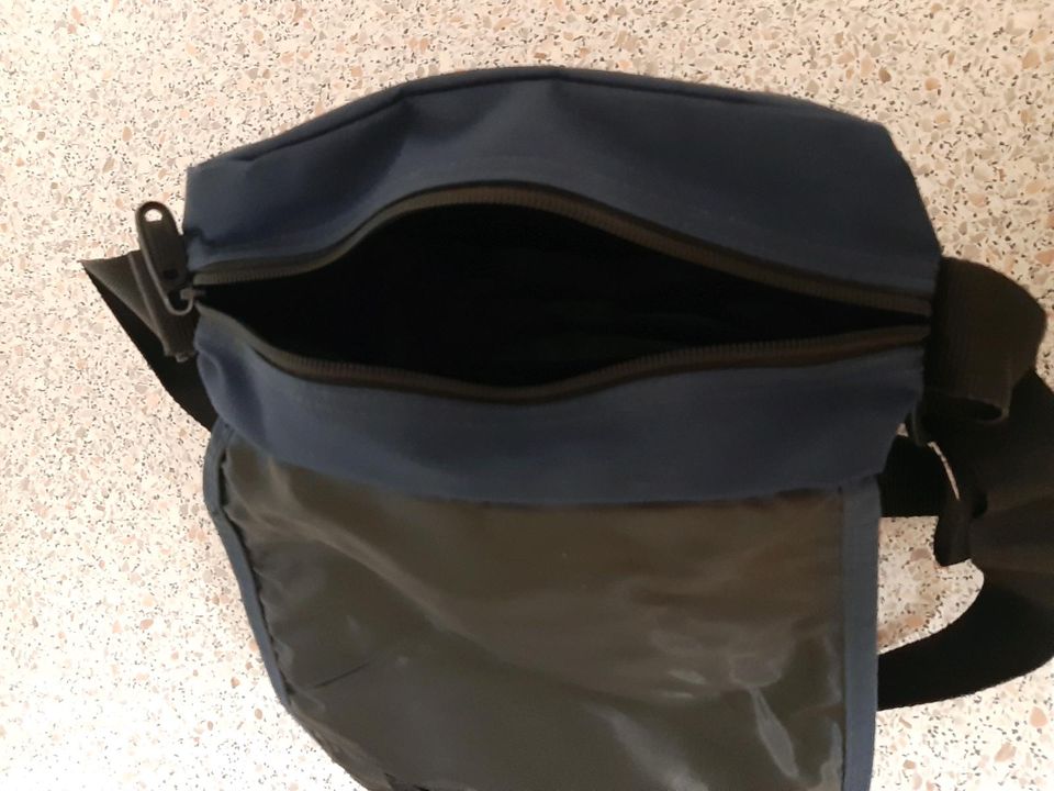 Kleine Handtasche in Versmold