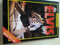 The Elvis Story Orbis Publishing Limited london Buch Bayern - Falkenstein Vorschau