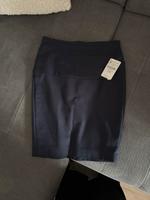 Zara Rock blau Gr.M Neu Nordrhein-Westfalen - Viersen Vorschau