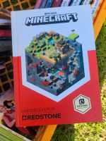 Minecraft Bücher Dortmund - Hörde Vorschau