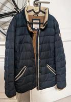 S. Oliver Daunenjacke Winterjacke Daunen Gr. 40 M L Hessen - Rüdesheim am Rhein Vorschau