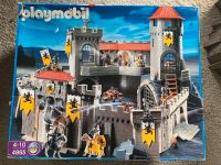 Playmobil Ritterburg Münster (Westfalen) - Centrum Vorschau