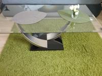 Couchtisch Glas Nordrhein-Westfalen - Werl Vorschau