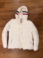 Moncler Daunenjacke Herren Gr. 3(L) Baden-Württemberg - Ravensburg Vorschau