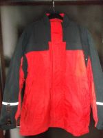 Motorrad / Roller Jacke Bayern - Kitzingen Vorschau