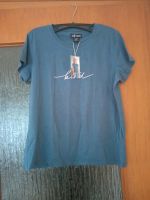 Damen T-Shirt Gr.M NEU Nordrhein-Westfalen - Gütersloh Vorschau