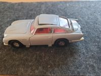 Corgi Aston Martin 007 James Bond Modellauto Bayern - Mauern Vorschau