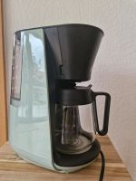 Filterkaffeemaschine - Let's Brew (Tchibo) Baden-Württemberg - Heilbronn Vorschau