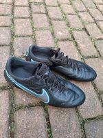 Nike tiempo legend 9 Elite Hessen - Bad Sooden-Allendorf Vorschau