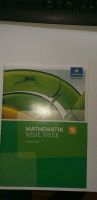 Mathematik Neue Wege 9 Arbeitsheft NEU ISBN 978-3-507-85636-3 Rheinland-Pfalz - Rheinbrohl Vorschau