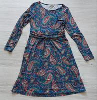 Kleid Boden Gr. S (8) Sachsen - Zwickau Vorschau