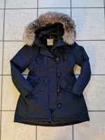 Moncler Mantel Klasse 1 Gr 2 M/L Nordrhein-Westfalen - Moers Vorschau