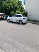 Verkaufen Seat Ibiza 1.6 Benzin Baden-Württemberg - Mühlacker Vorschau