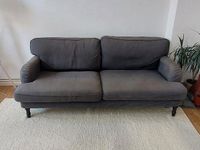 Ikea Sofa 2Sitzer Neustadt - Alte Neustadt Vorschau