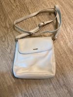 Picard Leder Tasche Berlin - Reinickendorf Vorschau