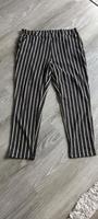 Hose leichte Hose Sommerhose Gina Benotti  Gr 42 NEU Nordrhein-Westfalen - Kalkar Vorschau