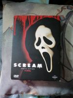 Scream DVD SPECIAL EDITION 4 DVDs box Leipzig - Liebertwolkwitz Vorschau