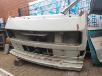 VW T3 Doka Front Blech Nordrhein-Westfalen - Dormagen Vorschau