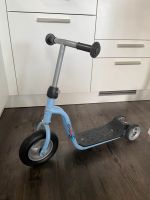 Puky Tretroller / Kinderroller Baden-Württemberg - Untergruppenbach Vorschau