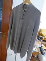 Camel Active Pullover XL Neu Beige Bonn - Buschdorf Vorschau