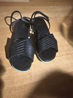 Camper Sandalen 39 Berlin - Steglitz Vorschau