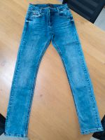 Blue Effect Jeans Hose 170 Saarland - Friedrichsthal Vorschau