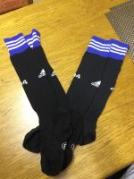 Adidas Schalke 04 Socken / Strümpfe 2 Stück  Gr42/44 Nordrhein-Westfalen - Elsdorf Vorschau