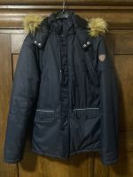 Staccato Winterjacke Jungen 176 WIE NEU Bayern - Westheim Vorschau