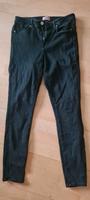Only Jeans, Skinny Jeans Marburg - Marbach Vorschau