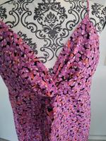 Maxikleid Strand Kleid Sommerkleid Party Schleswig-Holstein - Satrup Vorschau