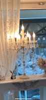 Wunderschöne Lampe shabby Stil Nordrhein-Westfalen - Kamen Vorschau