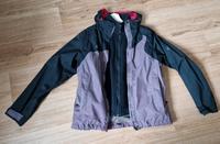 Jack Wolfskin 3 in 1 Jacke ♡ Größe M ♡ Hessen - Sinntal Vorschau