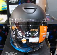 Schuberth M1 Pro ECE Jethelm - NEU - Bayern - Untersiemau Vorschau