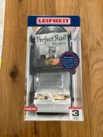 Leifheit Perfect Roll Sushi maker Baden-Württemberg - Heilbronn Vorschau