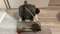 Drehstrommotor Motor Elektromotor 380V / 440V 0,71kW 2850 U/min Rheinland-Pfalz - Emmelshausen Vorschau